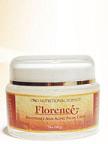 Florence Face Care