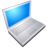 E-mail Dr. Mach