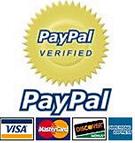 PayPal